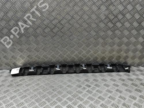 Rear bumper bracket CUPRA FORMENTOR (KM7, KMP) 2.0 TSI 4Drive | BP30981906C159