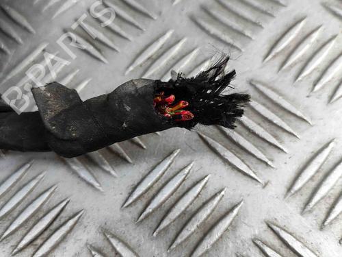 Fuse box MERCEDES-BENZ E-CLASS (W213) E 220 d (213.004) | BP27607930E1