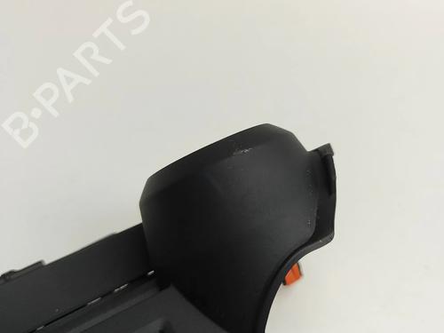 Luftventil TOYOTA PRIUS (_W6_) 2.0 PHEV (MXWH61L, MXWH61) | BP33375802I21  - Image 5