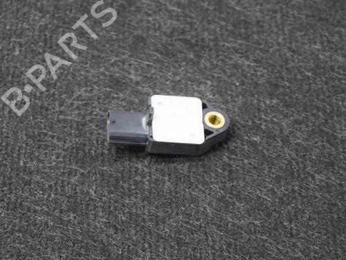 Used Electronic sensor TOYOTA HILUX VII Pickup (_N1_, _N2_, _N3_) 3.0 D-4D 4WD (KUN26) (171 hp) 6766882