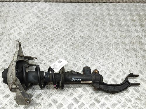 Left front shock absorber AUDI A5 Sportback (8TA) S5 quattro | BP23946637M16 