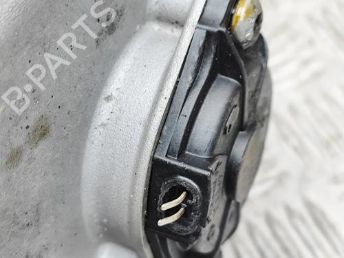 Valve cover PORSCHE MACAN (95B) 3.0 S | BP38932240M124 - Image 10