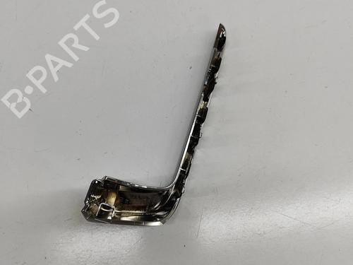 Other MAZDA CX-30 (DM) SKYACTIV-G M Hybrid | BP28557323O1 