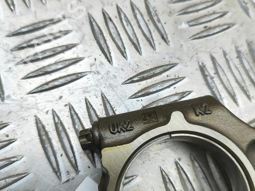 Other PORSCHE MACAN (95B) 2.0 | BP32143091O1 