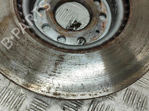 Other CUPRA FORMENTOR (KM7, KMP) 1.4 e-Hybrid | BP27790556O1  - Image 6