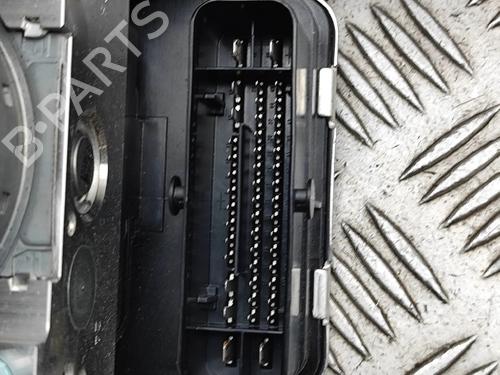ABS pump BMW 2 Gran Coupe (F44) 218 i | BP36507617M43 - Image 4