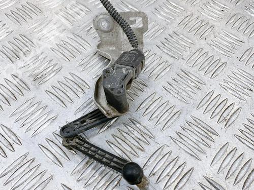 Electronic sensor TESLA MODEL X (5YJX) P90D AWD | BP14610826M84  - Image 5