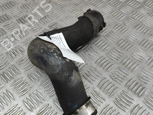 Pipe AUDI Q7 (4LB) 3.0 TDI quattro | BP16639712M125