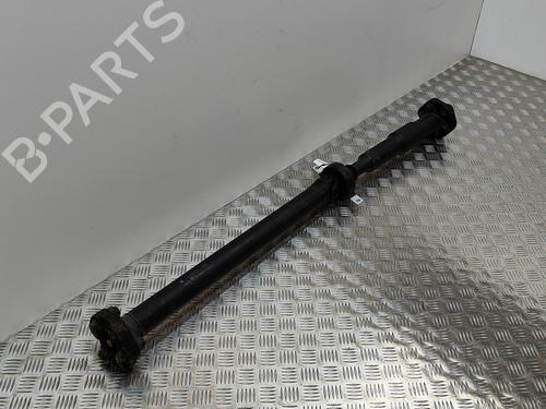 Driveshaft BMW 7 (G11, G12) 730 d | BP19500662M37 