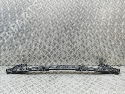 Used Rear bumper bracket Rear bumper bracket 39575674 39575674