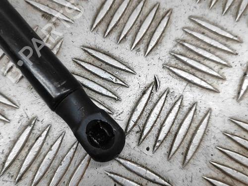 Pansergassdemper AUDI E-TRON (GEN) 55 quattro | BP29404555C139 