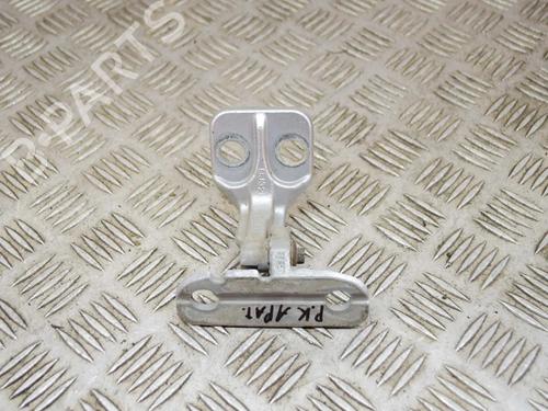 other-land-rover-discovery-sport-l550-20-d-4x4-228a65cb-2014-14637099 main image