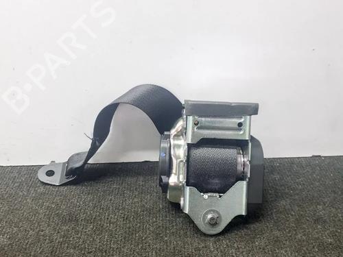 Rear right seatbelt TESLA MODEL 3 (5YJ3) EV AWD | BP27748633I28 - Image 4