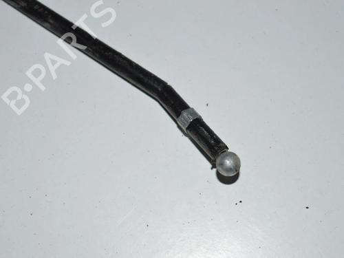 Cable SKODA SUPERB II (3T4) 1.9 TDI | BP30826491E12 - Image 3