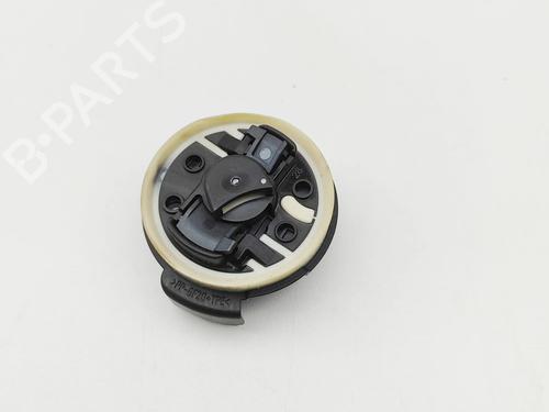 Electronic sensor BMW X3 (G01, F97, G08) xDrive 20 d | BP38875701M84 - Image 2