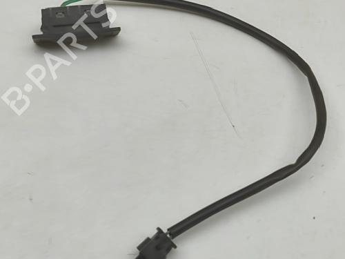 Used Switch Switch CHEVROLET CORVETTE (C7) 6.2 (466 hp) 33291721 33291721