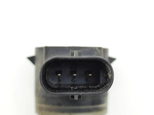 Electronic module VOLVO S90 II (234) D5 AWD | BP38018627M83 - Image 6