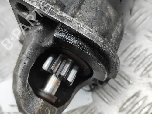Starter BMW X6 (E71, E72) xDrive 35 d | BP36186840M8 - Image 4