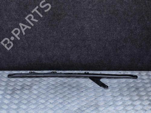 Used Other Other PORSCHE 911 Convertible (991) 3.8 Carrera S (400 hp) 6726298 6726298