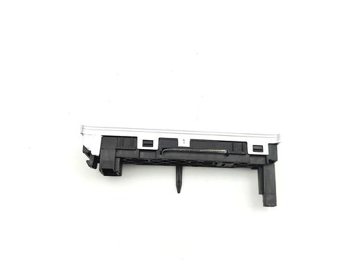 Electronic module AUDI A3 Sportback (8VA, 8VF) S3 quattro | BP36644859M83 - Image 2