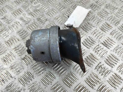 Engine mount VW TRANSPORTER T6 Van (SGA, SGH, SHA, SHH) 2.0 TDI 4motion | BP25216857M89