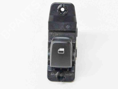 Fensterheberschalter links hinten für HYUNDAI KONA (OS, OSE, OSI) 1.0 T-GDi (120 hp) 7800221