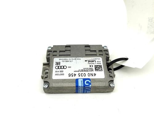 Electronic module PORSCHE MACAN (95B) 2.0 | BP33383293M83 - Image 3