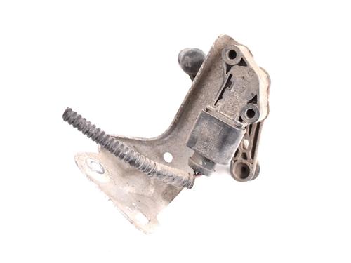 BP30229287M84 main image