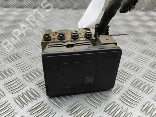 ABS pump VW PASSAT B8 (3G2, CB2) 2.0 TDI | BP30607077M43  - Image 5