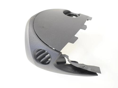 Other MINI MINI COUNTRYMAN (R60) Cooper SD ALL4 | BP30208376O1