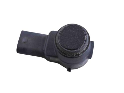 Used Electronic module PORSCHE CAYENNE (9PA) S 4.8 (385 hp) 30255294