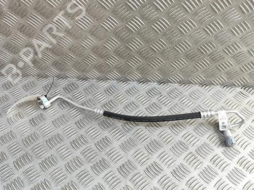 AC pipe BMW X1 (U11) iX1 xDrive 30 | BP33372078M126 - Image 3