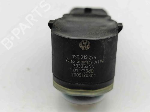 Electronic module PORSCHE PANAMERA (970) 3.0 D | BP33374908M83  - Image 6