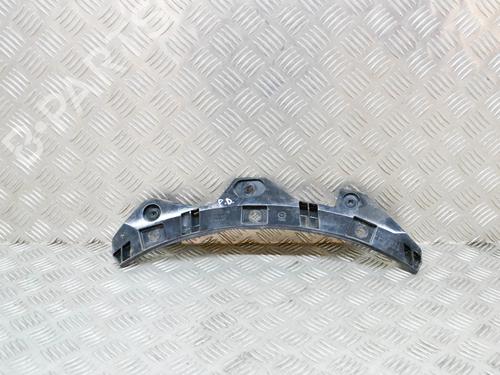 Used Support Support MAZDA CX-3 (DK) 1.5 SKYACTIV-D (DK2WS, DK5FW) (105 hp) 14638122 14638122