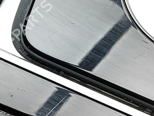 Mittelkonsole JAGUAR XE (X760) 2.0 D | BP35957965I22 - Image 10