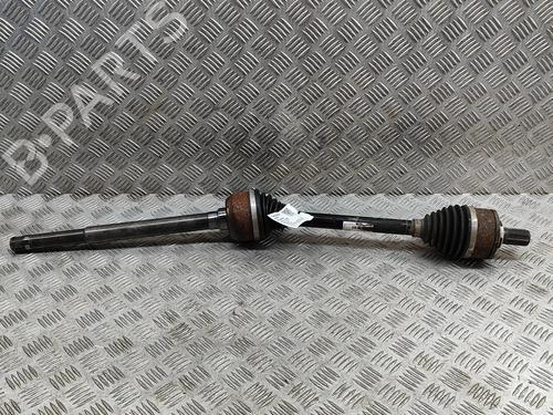 BP27796079M39 main image