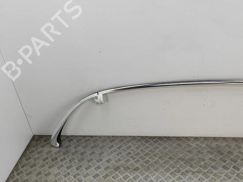 Other JAGUAR XJ (X350, X358) D 2.7 | BP31021205O1