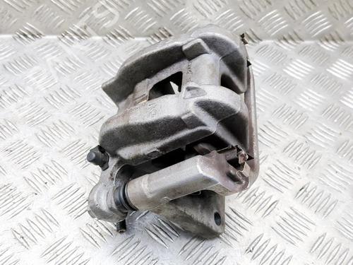 Left front brake caliper CUPRA BORN (K11) 58 e-boost | BP40206261M105 - Image 4