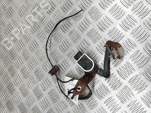 Elektronensonde für BMW 6 Convertible (F12) 650 i xDrive (449 hp) 24820166