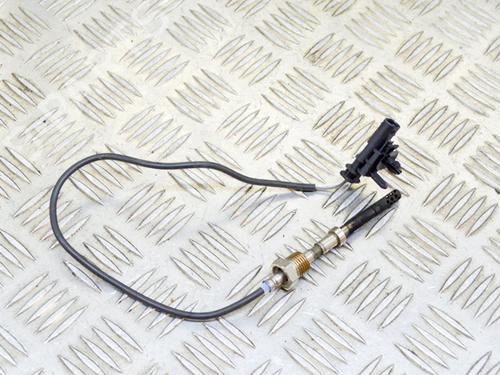 Used Electronic sensor VOLVO XC60 I SUV (156) D4 AWD (190 hp) 7732433