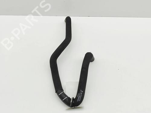 Pipe AUDI Q5 (8RB) 2.0 TDI quattro | BP36471185M125 - Image 5