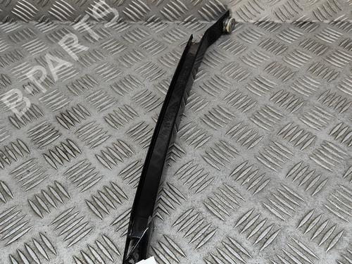 Other MERCEDES-BENZ E-CLASS Coupe (C207) E 350 BlueTEC / d (207.326) | BP24141228O1