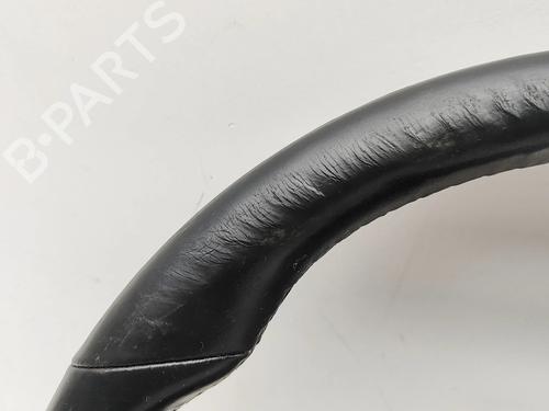 Steering wheel TESLA MODEL S (5YJS) P100D AWD | BP33390554C49 - Image 3