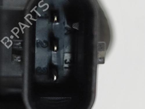 Electronic module ALFA ROMEO STELVIO (949_) 2.0 Q4 (949.AXA2A) | BP28434981M83  - Image 5