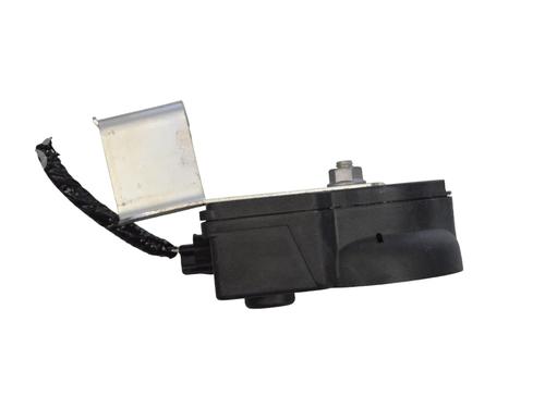 Electronic module INFINITI FX 30d AWD | BP33364471M83 - Image 2