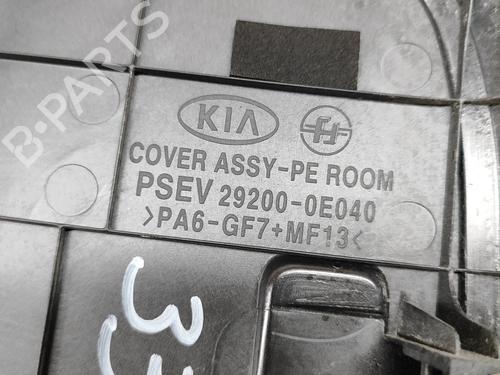 Upper protection KIA SOUL II (PS) EV Electric | BP25614961M93 - Image 7