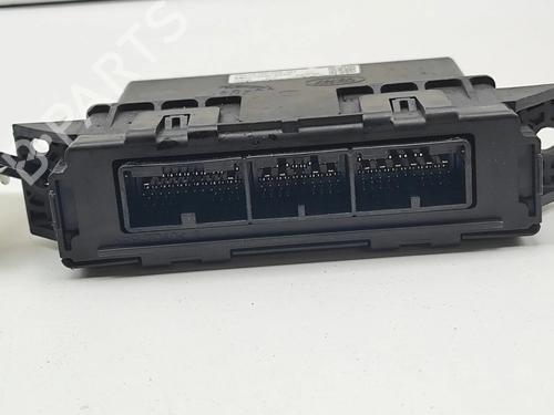 Electronic module JAGUAR XE (X760) 2.0 D | BP36565118M83 - Image 6