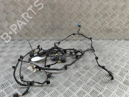 Electronic module JAGUAR I-PACE (X590) EV400 AWD | BP28387903M83