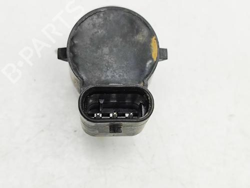 Electronic module AUDI Q5 (FYB, FYG) 40 TDI Mild Hybrid quattro | BP32755263M83  - Image 6