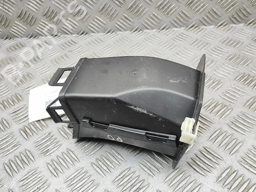 Pipe BMW X4 (G02, F98) xDrive 20 i | BP38443198M125  - Image 5